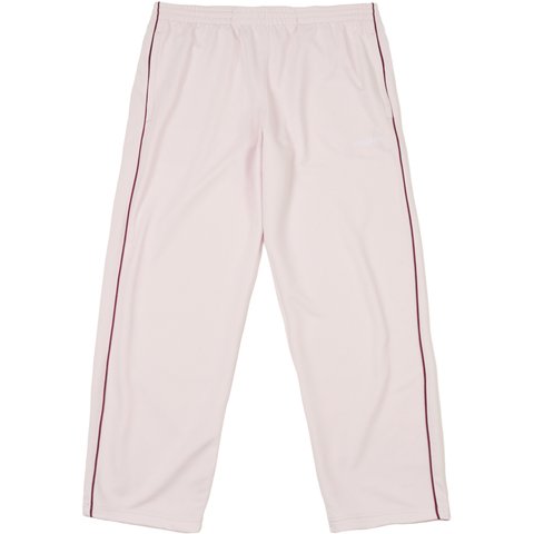 Palace P-KNIT TRACK JOGGER LUSH FLUSH - $158.00