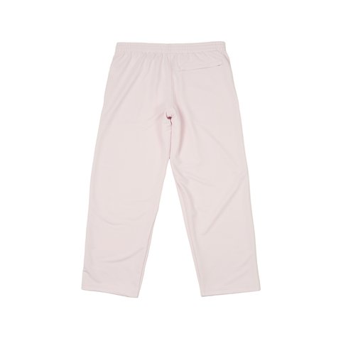 Palace P-KNIT TRACK JOGGER LUSH FLUSH - Colorway
