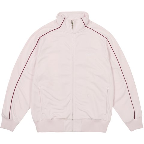 Palace P-KNIT TRACK TOP LUSH FLUSH - $178.00