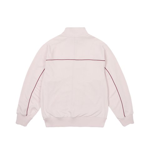 Palace P-KNIT TRACK TOP LUSH FLUSH - Colorway