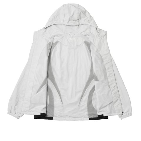 Palace P-TRACK JACKET CLOUD - Colorway