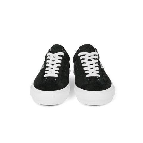 Palace PALACE VANS SKATE OLD SKOOL 36 BLACK - Colorway
