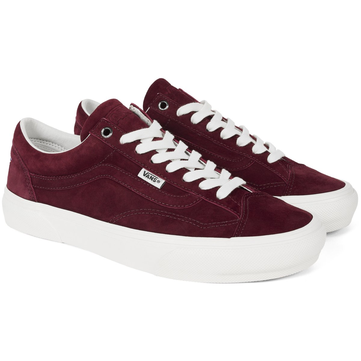 PALACE VANS SKATE OLD SKOOL 36 PORT