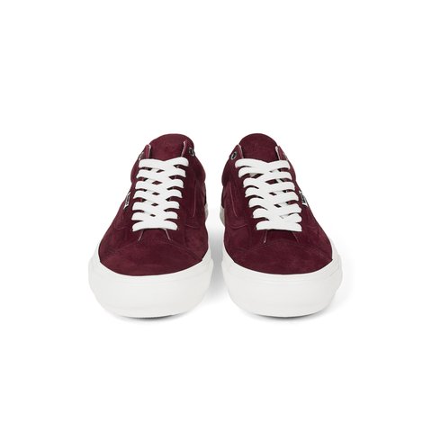 Palace PALACE VANS SKATE OLD SKOOL 36 PORT - Colorway