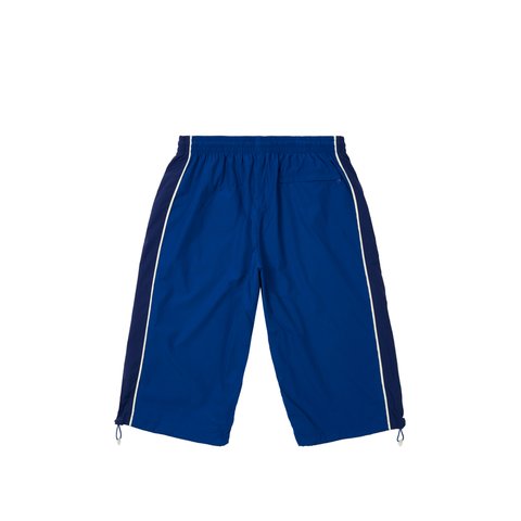 Palace PALAIS PRO-TEAM 3/4 JOGGER BLUE BERRY - Colorway