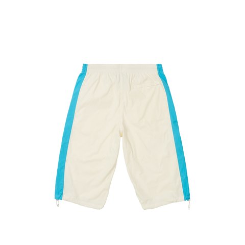 Palace PALAIS PRO-TEAM 3/4 JOGGER WHITE - Colorway