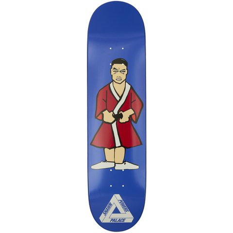 Palace POWERS PRO S39 8 - $72.00