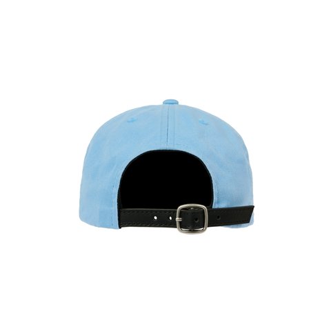 Palace RUGBY 6-PANEL FRESH AIR - Colorway