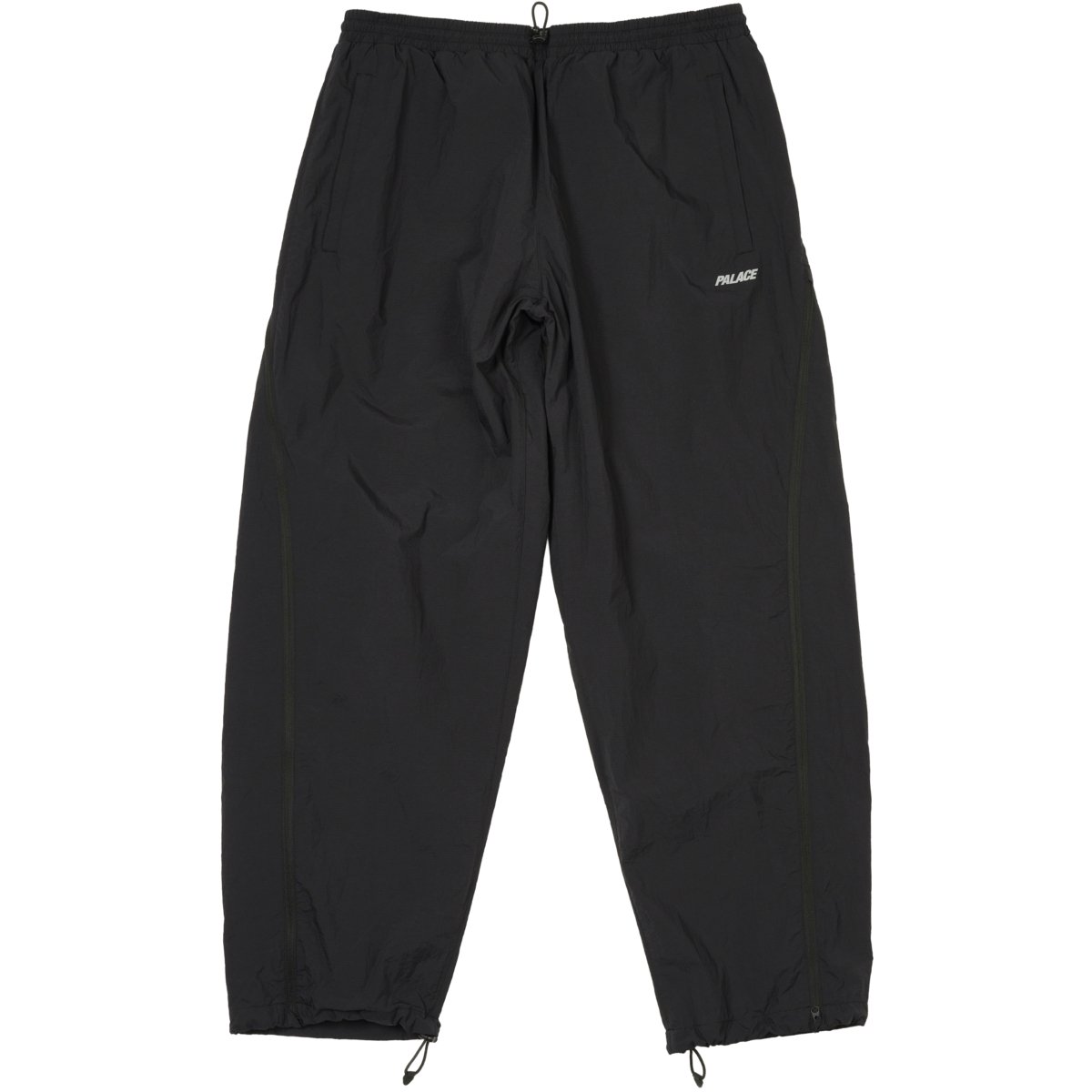 VENTILATE IT JOGGER BLACK