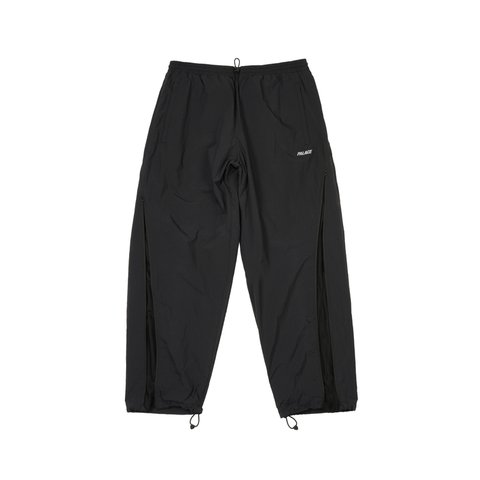 Palace VENTILATE IT JOGGER BLACK - Colorway