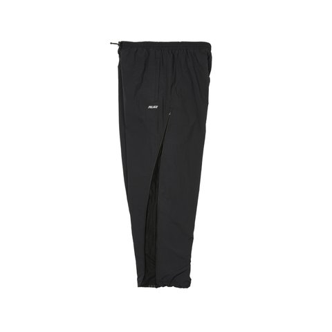 Palace VENTILATE IT JOGGER BLACK - Colorway