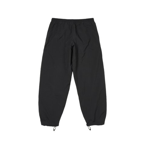Palace VENTILATE IT JOGGER BLACK - Colorway