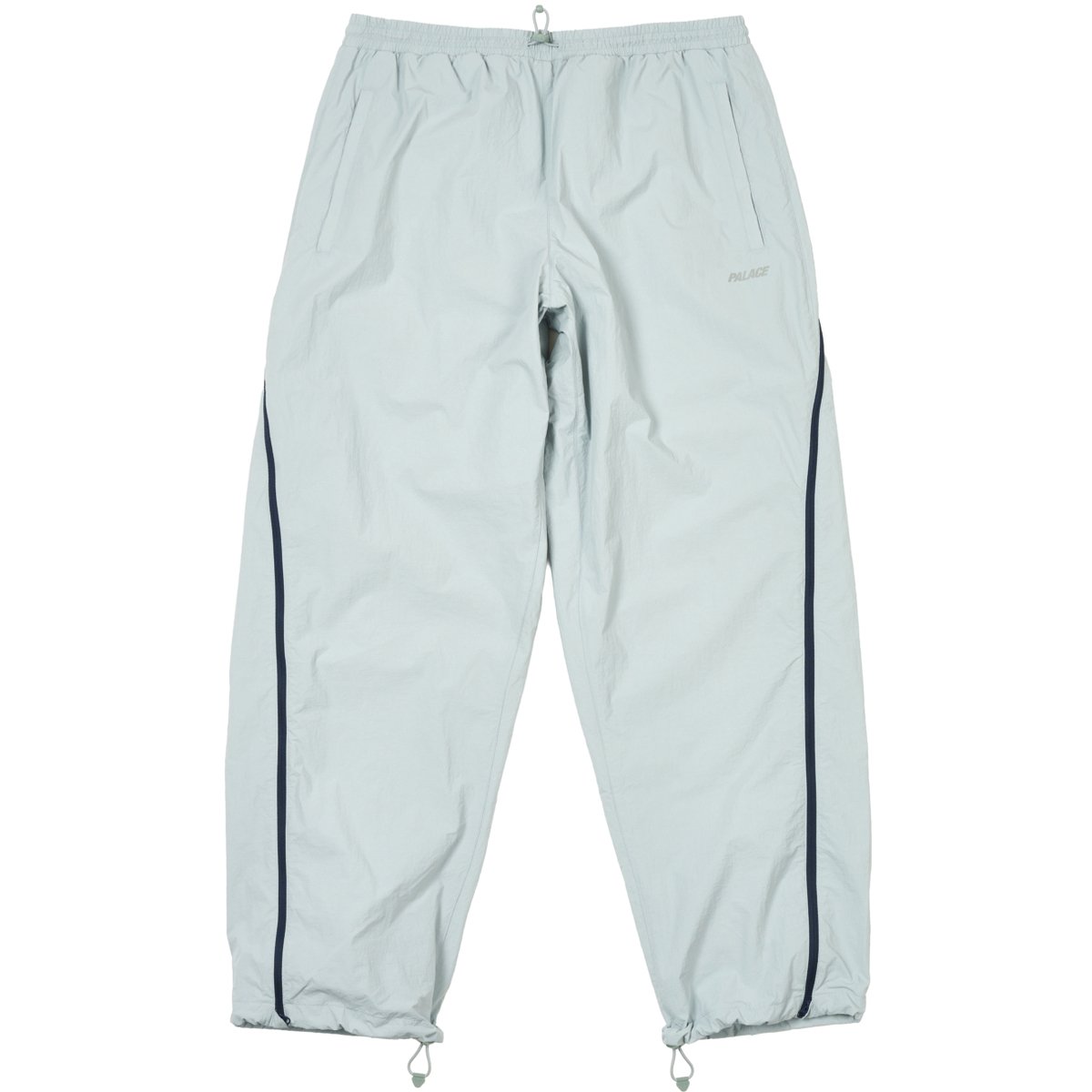 VENTILATE IT JOGGER SKYLINE BLUE