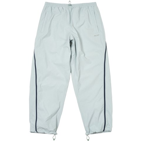 Palace VENTILATE IT JOGGER SKYLINE BLUE - $158.00