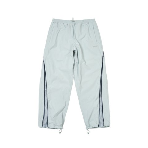 Palace VENTILATE IT JOGGER SKYLINE BLUE - Colorway