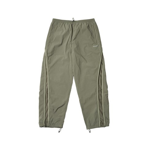 Palace VENTILATE IT JOGGER THE DEEP GREEN - Colorway
