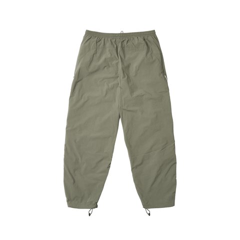 Palace VENTILATE IT JOGGER THE DEEP GREEN - Colorway