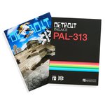 PALACE DETROIT MAGAZINE