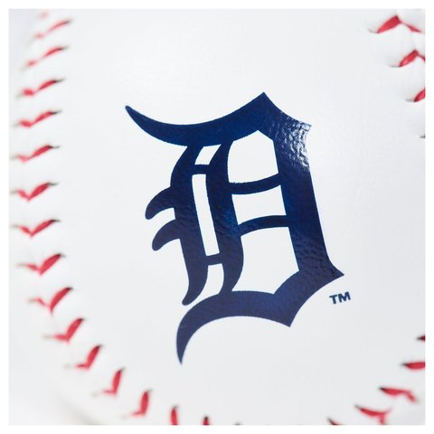 Palace PALACE DETROIT TIGERS BASEBALL WHITE - Style 8