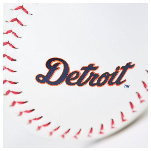Palace PALACE DETROIT TIGERS BASEBALL WHITE - Style 8