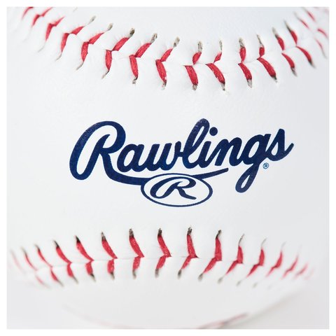 Palace PALACE DETROIT TIGERS BASEBALL WHITE - Style 8