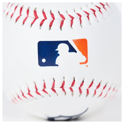 Palace PALACE DETROIT TIGERS BASEBALL WHITE - Style 8