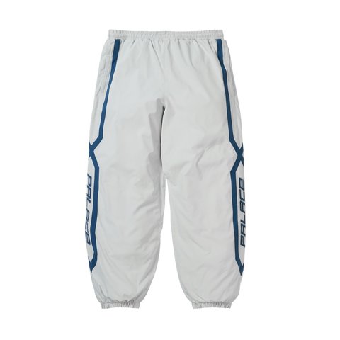 Palace LINKS SHELL JOGGER ICE - Style 6