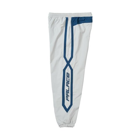 Palace LINKS SHELL JOGGER ICE - Style 6