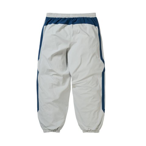 Palace LINKS SHELL JOGGER ICE - Style 6