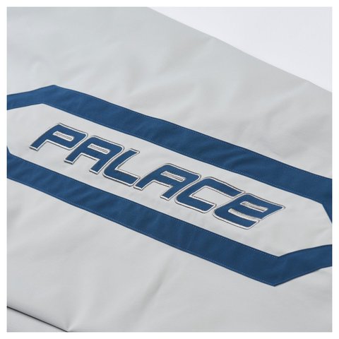 Palace LINKS SHELL JOGGER ICE - Style 6
