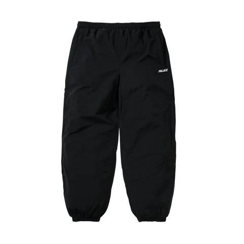Palace PALACE SHELL JOGGER BLACK - Style 5
