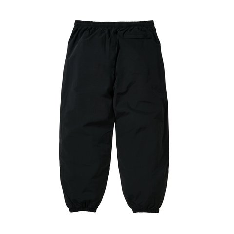 Palace PALACE SHELL JOGGER BLACK - Style 5