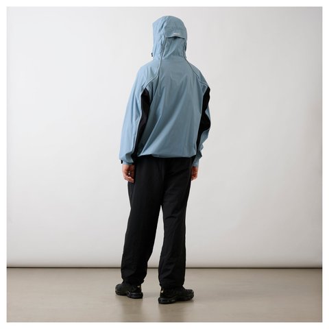 Palace PALACE SHELL JOGGER BLACK - Style 5
