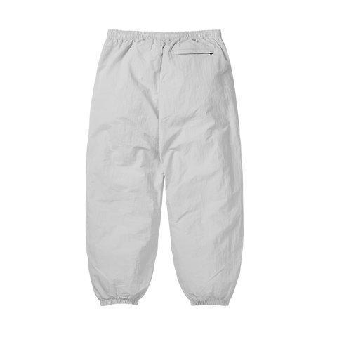 Palace PALACE SHELL JOGGER CONCRETE GREY - Style 5