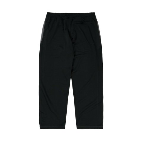 Palace PALACE TRACKSUIT JOGGER BLACK - Style 6