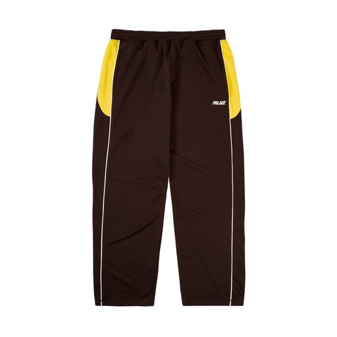 Palace PALACE TRACKSUIT JOGGER FOX - Style 6
