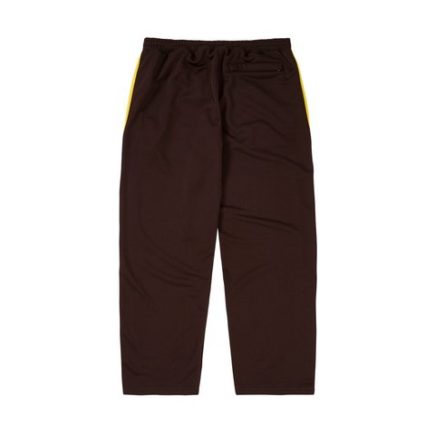 Palace PALACE TRACKSUIT JOGGER FOX - Style 6