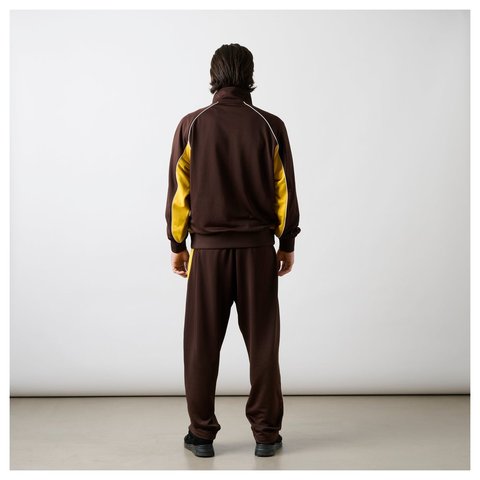 Palace PALACE TRACKSUIT JOGGER FOX - Style 6