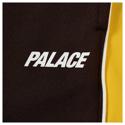 Palace PALACE TRACKSUIT JOGGER FOX - Style 6