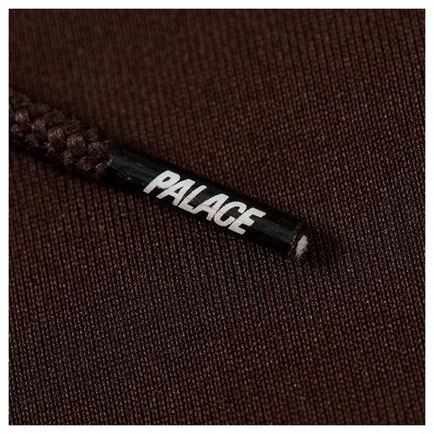 Palace PALACE TRACKSUIT JOGGER FOX - Style 6