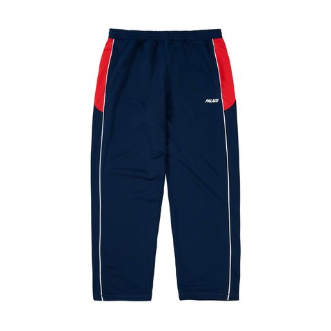 Palace PALACE TRACKSUIT JOGGER NAVY - Style 6