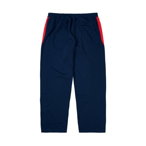 Palace PALACE TRACKSUIT JOGGER NAVY - Style 6