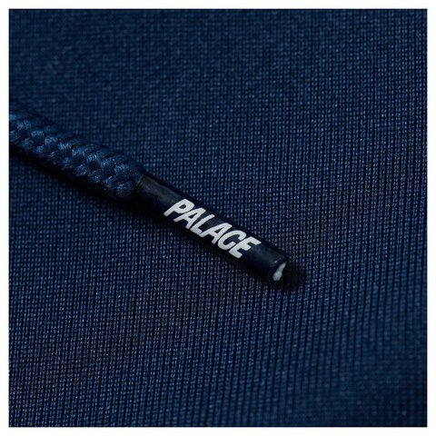 Palace PALACE TRACKSUIT JOGGER NAVY - Style 6