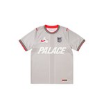 PALACE NIKE ENGLAND DRI FIT ACADEMY PRO SHORT SLEEVE FOOTBALL TOP palace-nike-england-dri-fit-academy-pro-short-sleeve-football-top