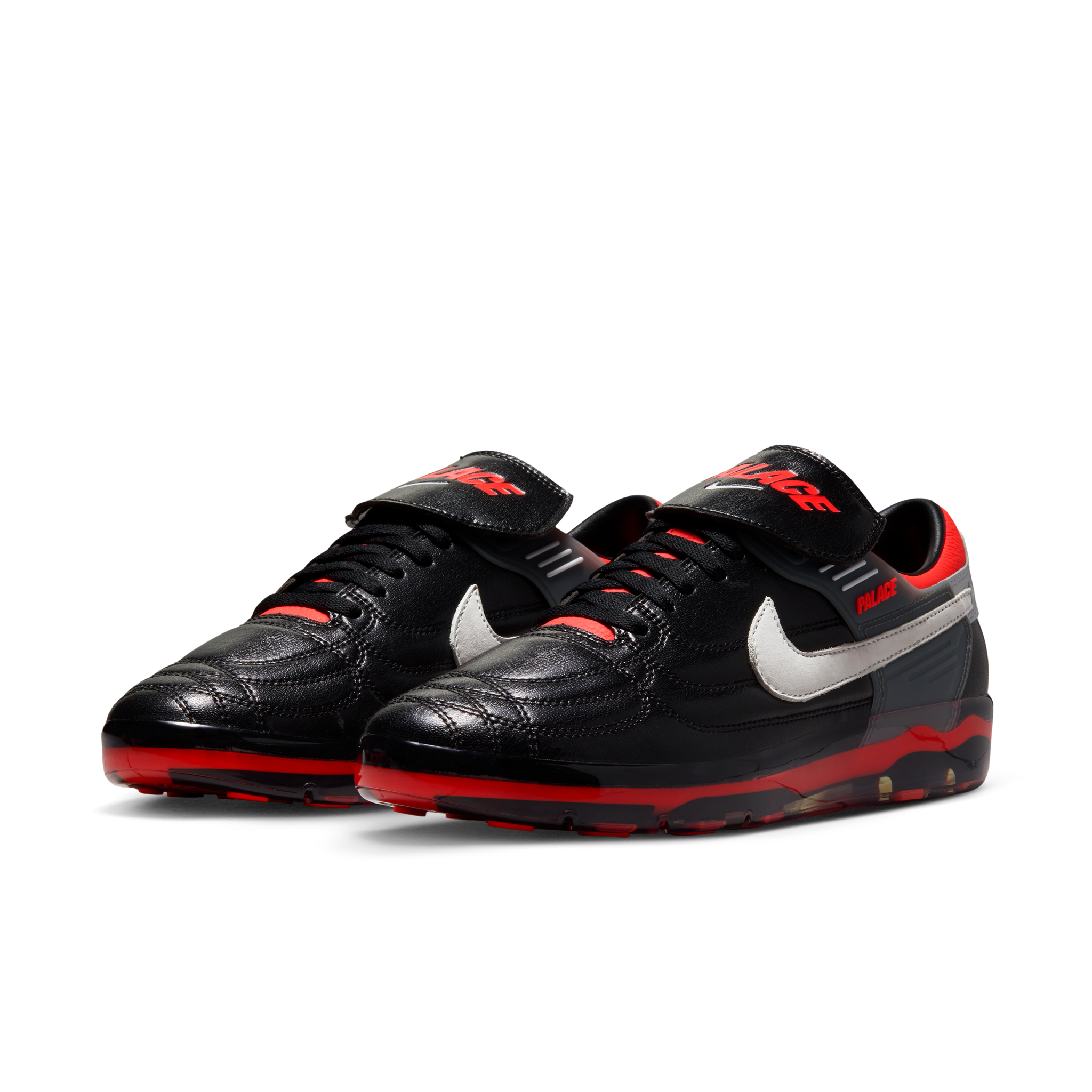Palace Nike England 2026
