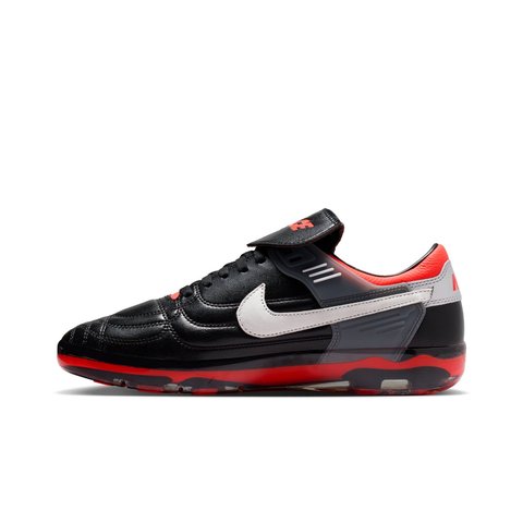 Palace PALACE NIKE ENGLAND CRYO SHOT PLC BLACK - Style 11