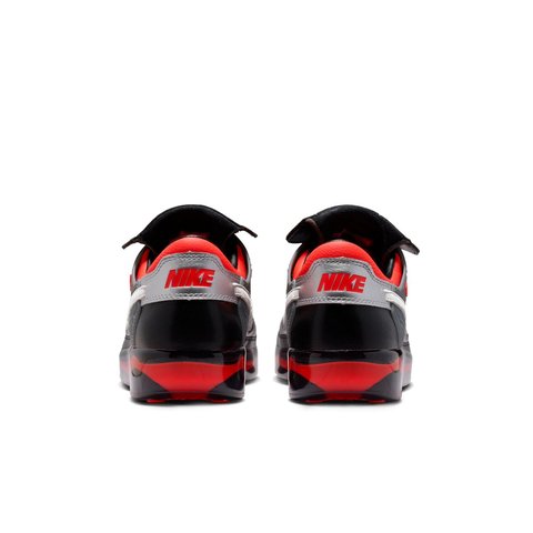 Palace PALACE NIKE ENGLAND CRYO SHOT PLC BLACK - Style 11