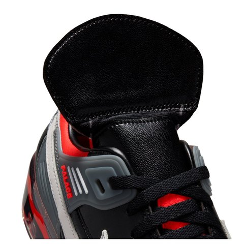 Palace PALACE NIKE ENGLAND CRYO SHOT PLC BLACK - Style 11
