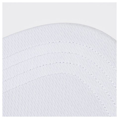 Palace DANKE 6-PANEL BLACK - Style 7