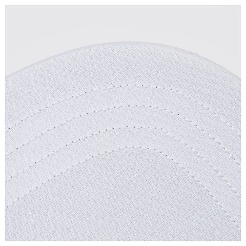 Palace DANKE 6-PANEL NAVY - Style 7